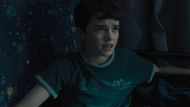 Still from Adolescence (Image via YouTube @/Netflix)